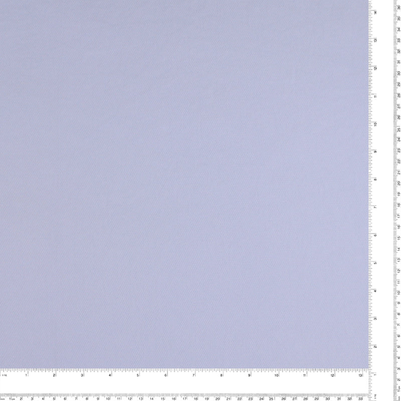European Sample Collection - Light Weight Textured Polyester - 019 - Lavander