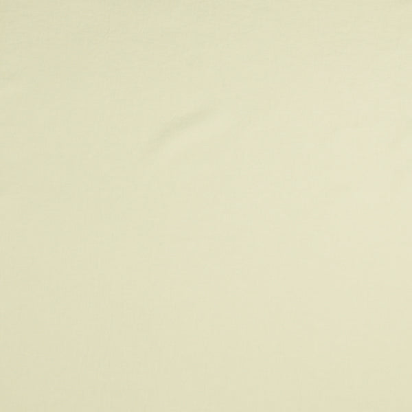 European Sample Collection - Light Weight Textured Polyester - 023 - Limestone