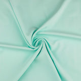 Tissu pour Costume - DALIA - Bleu Pâle