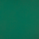 Chiffon - VICTORIA - 015 - Emerald