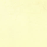 Chiffon - VICTORIA - 023 - Light Yellow