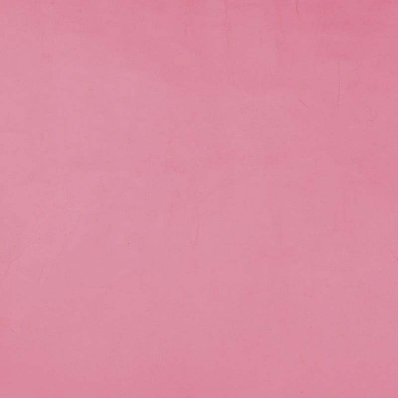Chiffon - VICTORIA - 025 - Pink
