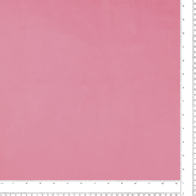 Chiffon - VICTORIA - 025 - Pink
