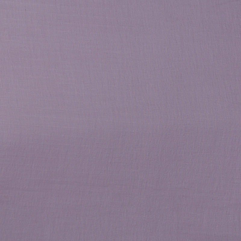 Chiffon - VICTORIA - 041 - Purple