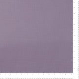 Chiffon - VICTORIA - 041 - Purple