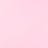 Chiffon - VICTORIA - 042 - Baby Pink