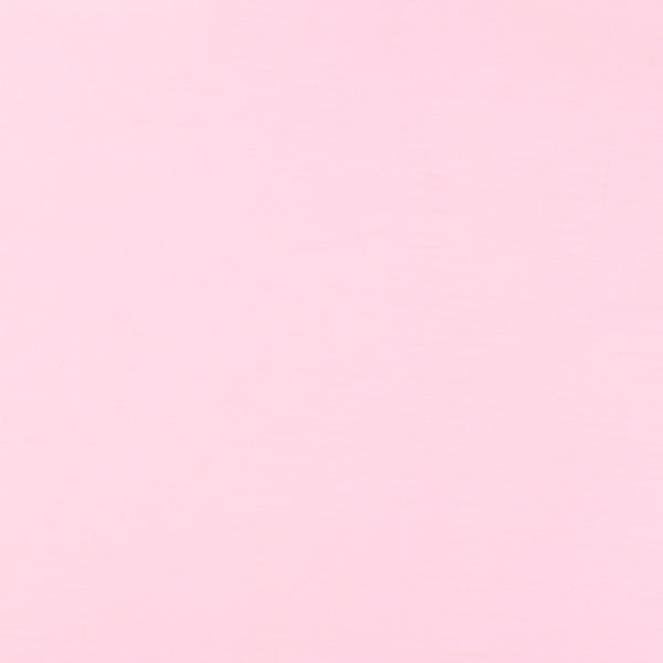 Chiffon - VICTORIA - 042 - Baby Pink