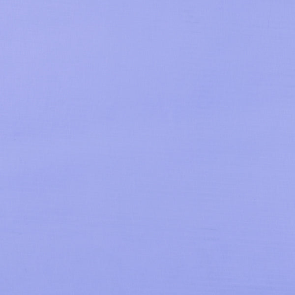 Chiffon - VICTORIA - 044 - Lavender