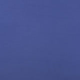 Chiffon - VICTORIA - 048 - Bleu Denim