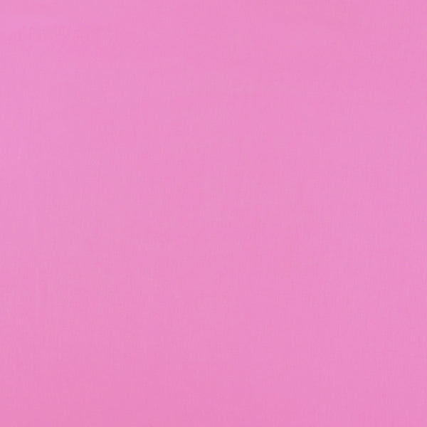 Chiffon - VICTORIA - 050 - Hot Pink