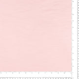 Rayon and Nylon - MELISSA - Pink