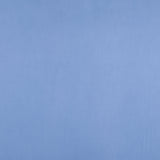 Popeline de rayonne - ANDREA - Bleu Ciel