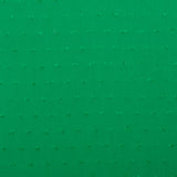 Clipped Rayon - BELLA - Green
