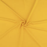 Herringbone Twill - LUCIA - Yellow