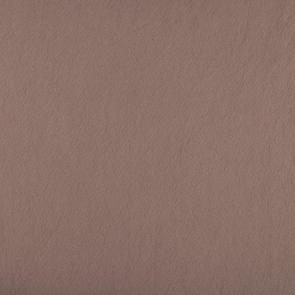 Polyester Froissé - MILA -001 - Taupe