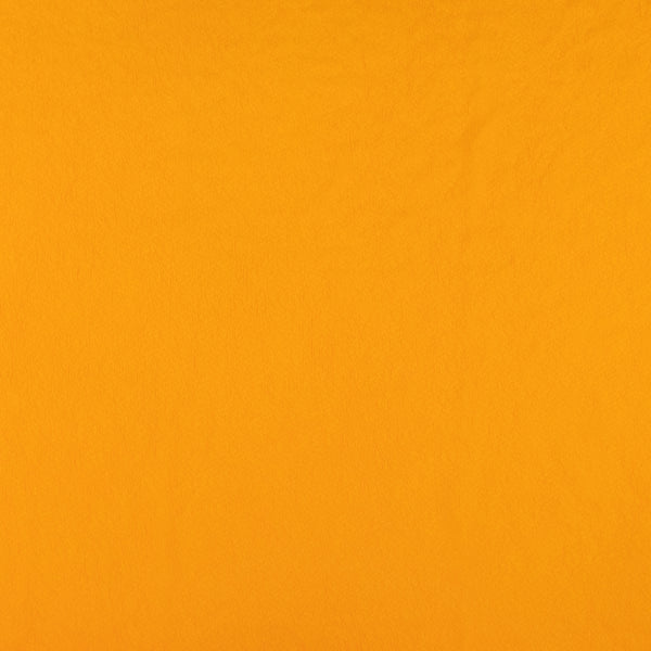 Crinkled Polyester - MILA - 002 - Yellow