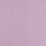 Crinkled Polyester - MILA - 007 - Lilac