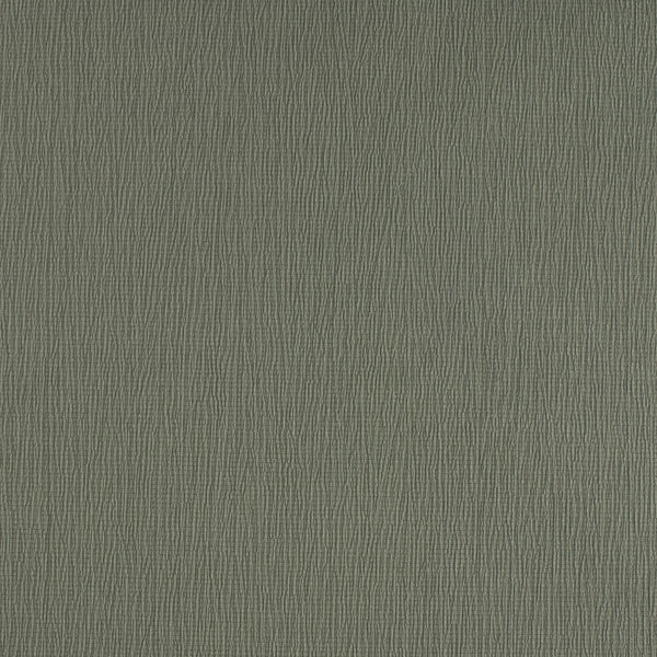 Crinkled Polyester - MILA - 012 - Grey