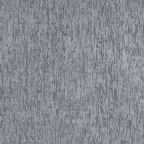 Crinkled Polyester - MILA - 015 - Silver