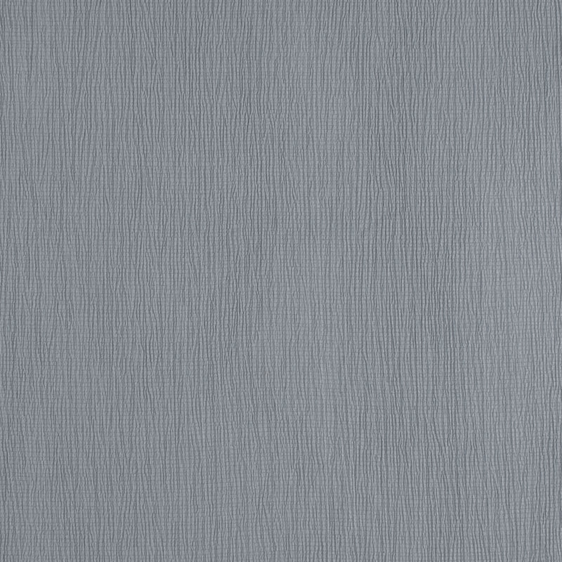 Crinkled Polyester - MILA - 015 - Silver
