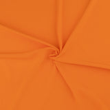 Satin - VERONICA - 006 - Orange