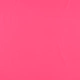 Satin - VERONICA - 008 - Fluo Pink