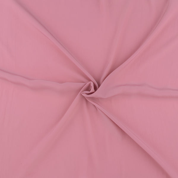 Satin - VERONICA - 015 - Pink