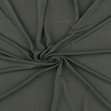 Fine Knit - LINDSAY - Grey