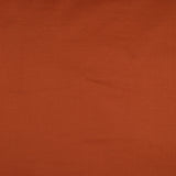 Fine Knit - LINDSAY - 013 - Rust