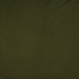 Cotton Spandex Knit - ANISA - 007 - Army Green