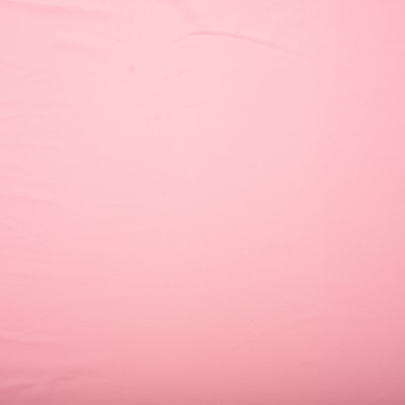Knit - ANISA - Pink