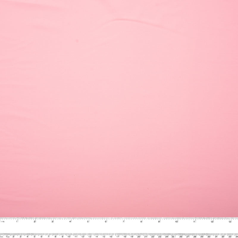 Knit - ANISA - Pink