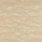 Filet Tendance - COSTA BLANCA - 002 - Beige