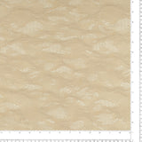 Filet Tendance - COSTA BLANCA - 002 - Beige