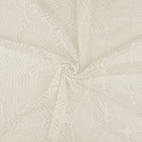 Filet Tendance - COSTA BLANCA - 003 - Blanc