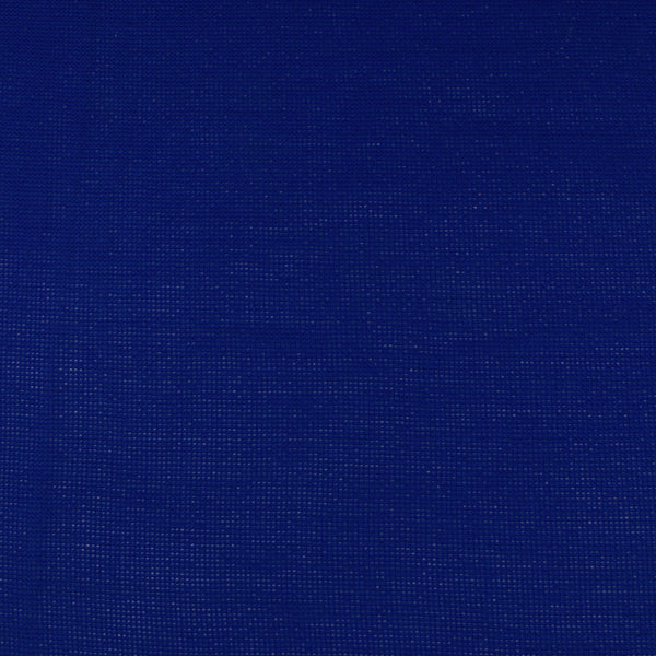 Filet Tendance - COSTA BLANCA - 014 - Bleu