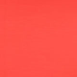 Filet Tendance - COSTA BLANCA - 017 - Rouge