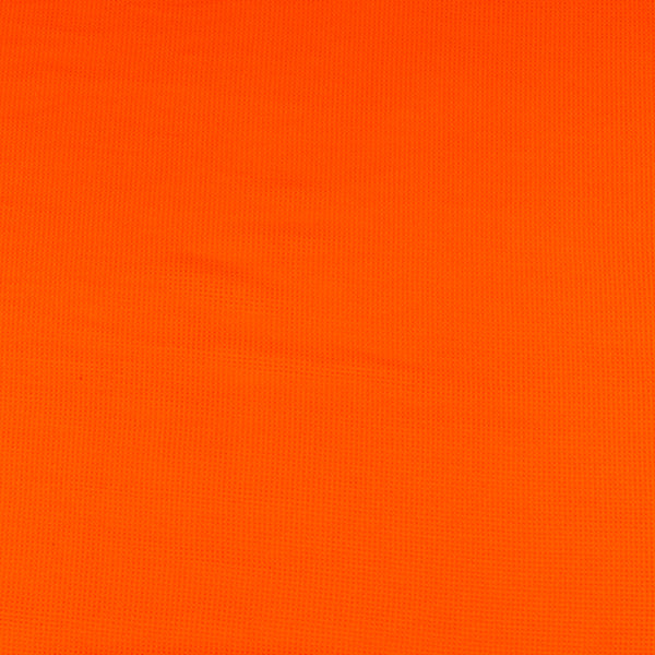 Filet Tendance - COSTA BLANCA - 023 - Orange