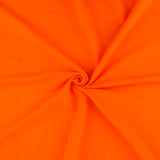 Fashion Mesh - COSTA BLANCA - 023 - Orange