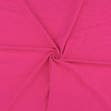 Bathing Suit Jacquard Knit - 008 - Hot Pink