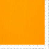 Rib Knit - OLLIE - 004 - Yellow