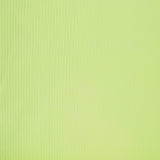 Rib Knit - OLLIE - 009 - Lemon
