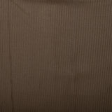 Rib Knit - OLLIE - 016 - Khaki