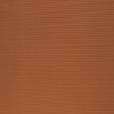 Rib Knit - OLLIE - 022 - Copper