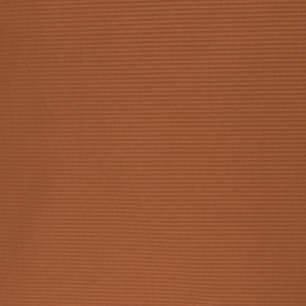 Rib Knit - OLLIE - 022 - Copper