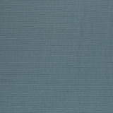 Rib Knit - OLLIE - 025 - Denim Blue
