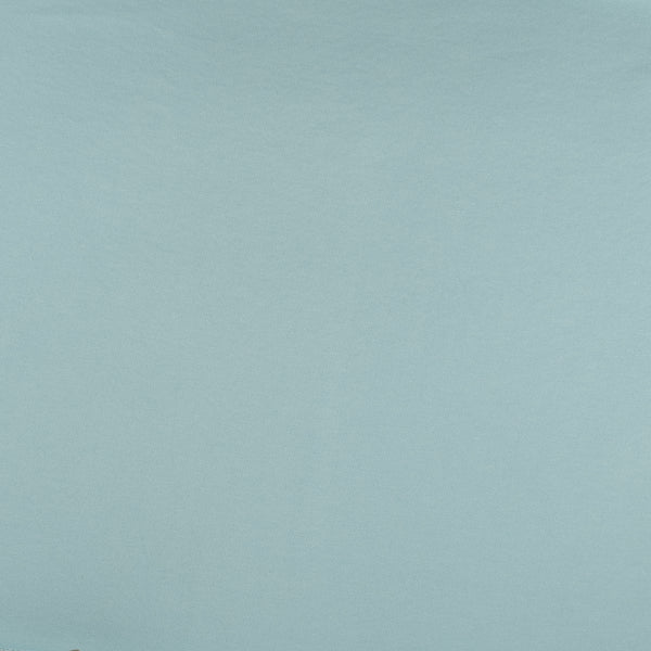 Tricot Jersey à Bouclettes DOUILLET - 004 - Bleu Pâle