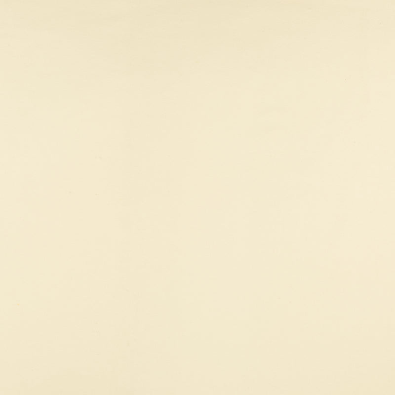 Tricot Jersey à Bouclettes DOUILLET - 005 - Blanc Cassé
