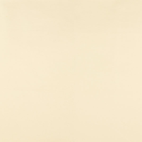 Tricot Jersey à Bouclettes DOUILLET - 009 - Blanc Cassé