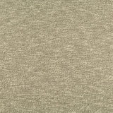 COZY French Terry Knit - 015 - Mixed Beige